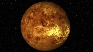 Venus